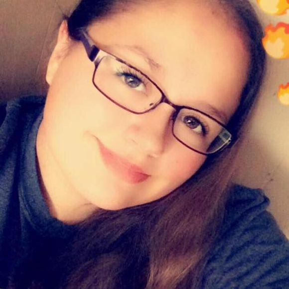 Meet your Posher, Bianca - Picture 1 of 1